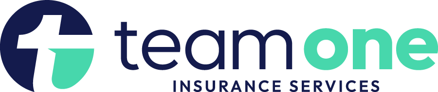 Teamone Insurance Services